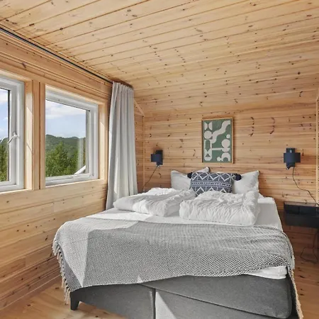 Verhof - 9p - With Sauna & Hot Tub