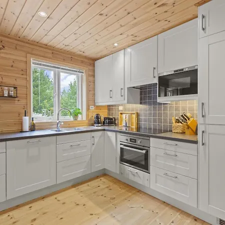 Verhof - 9p - With Sauna & Hot Tub *