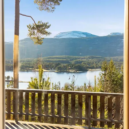Verhof - 9p - With Sauna & Hot Tub